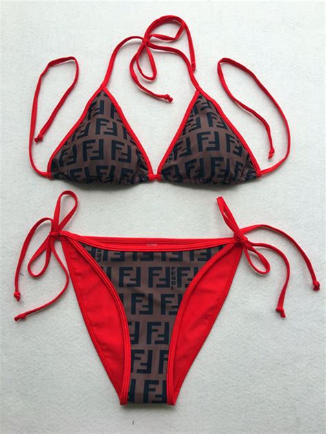 male fendi replica clothes|fendi bikini dupe.